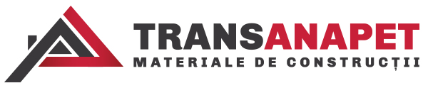 TransAnaPet Logo